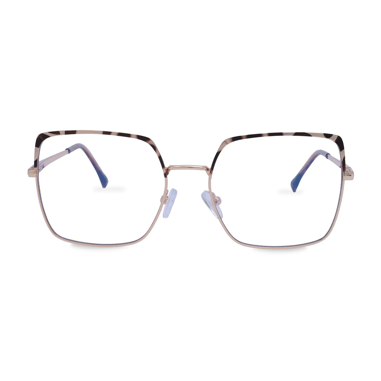 MONTURA DESCANSO MUJER 82002CB CONFORT BLUE® - 1021157 CONFORT BLUE