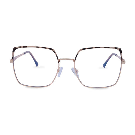 MONTURA DESCANSO MUJER 82002CB CONFORT BLUE® - 1021157 CONFORT BLUE