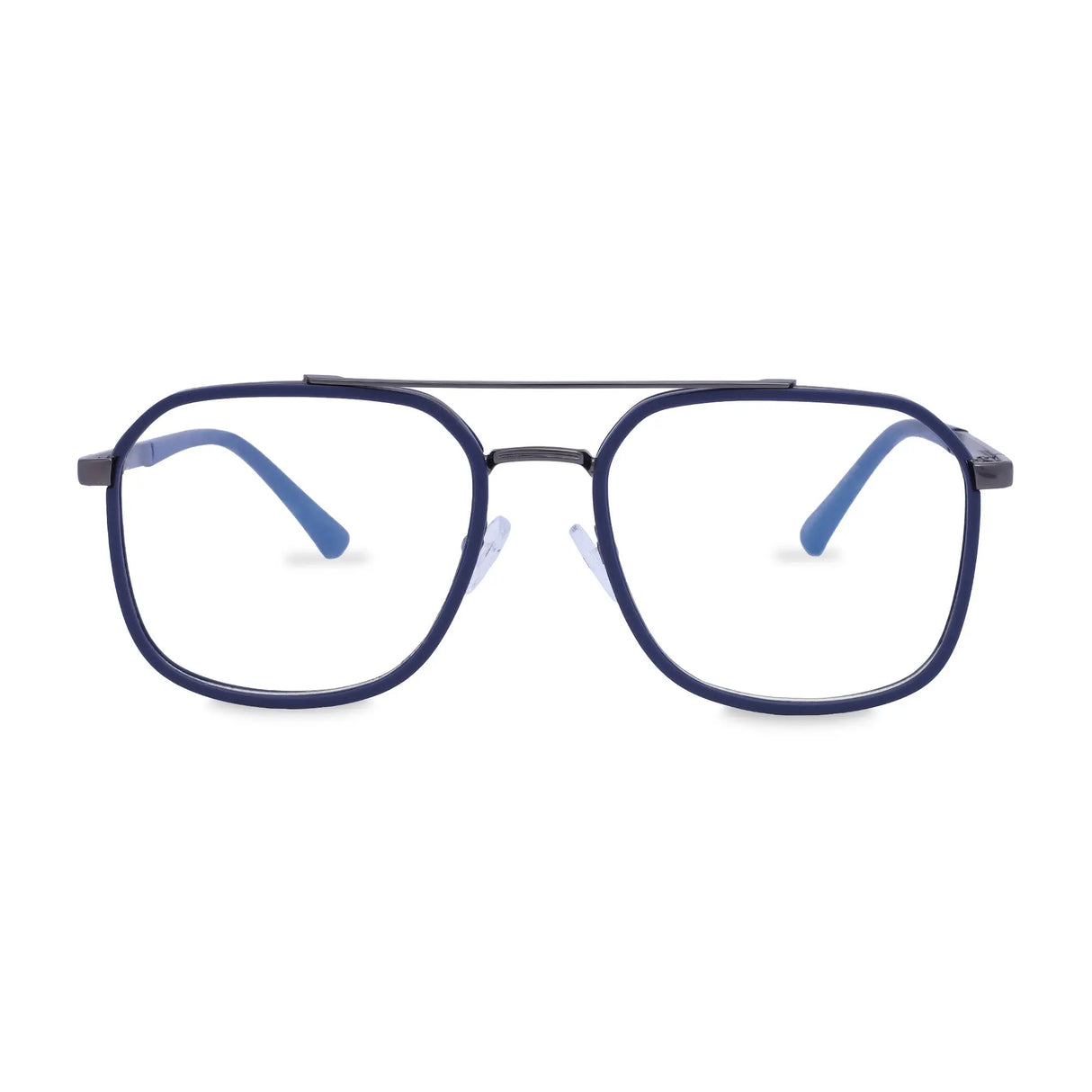 MONTURA DESCANSO HOMBRE 82063CB CONFORT BLUE® - 1021162 CONFORT BLUE