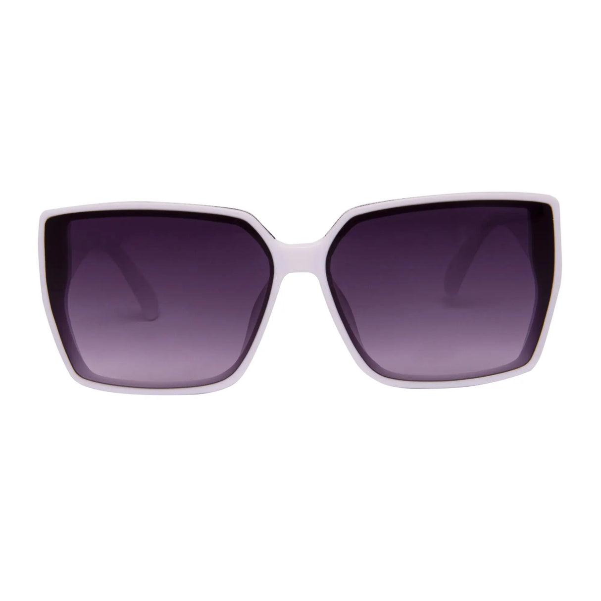 LENTES DE SOL UV400 MUJER 858947 SUNTIME SUNTIME