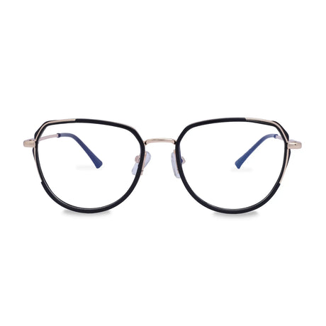 MONTURA DESCANSO MUJER 95585CB CONFORT BLUE® - 1021174 CONFORT BLUE