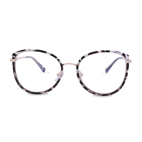 MONTURA DESCANSO MUJER 95673CB CONFORT BLUE® - 1021177 CONFORT BLUE