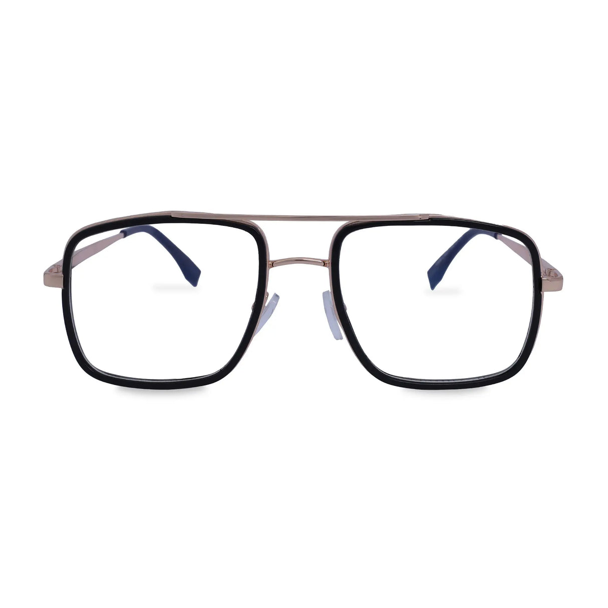 MONTURA DESCANSO HOMBRE 95906CB CONFORT BLUE® - 1019246 CONFORT BLUE