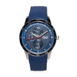RELOJ ANALOGICO HOMBRE AA38J302Y Q&Q Q&Q