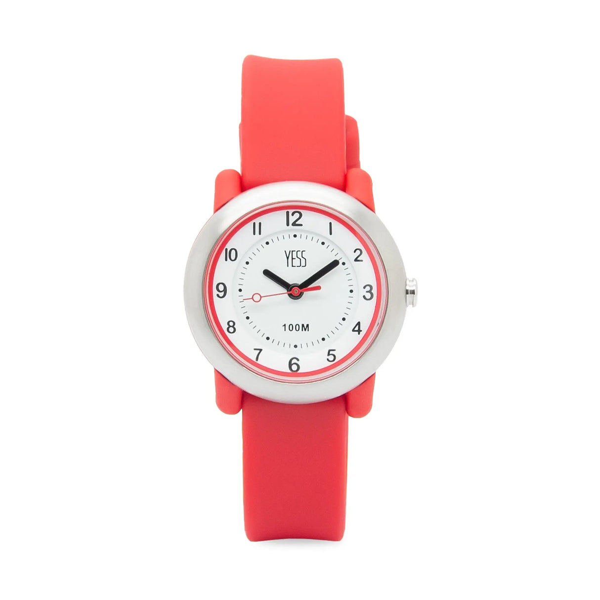 RELOJ ACUATICO MUJER AAA-04 YESS - 1024238 YESS