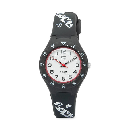 RELOJ ACUATICO MUJER AAM-07 YESS - 1024243 YESS