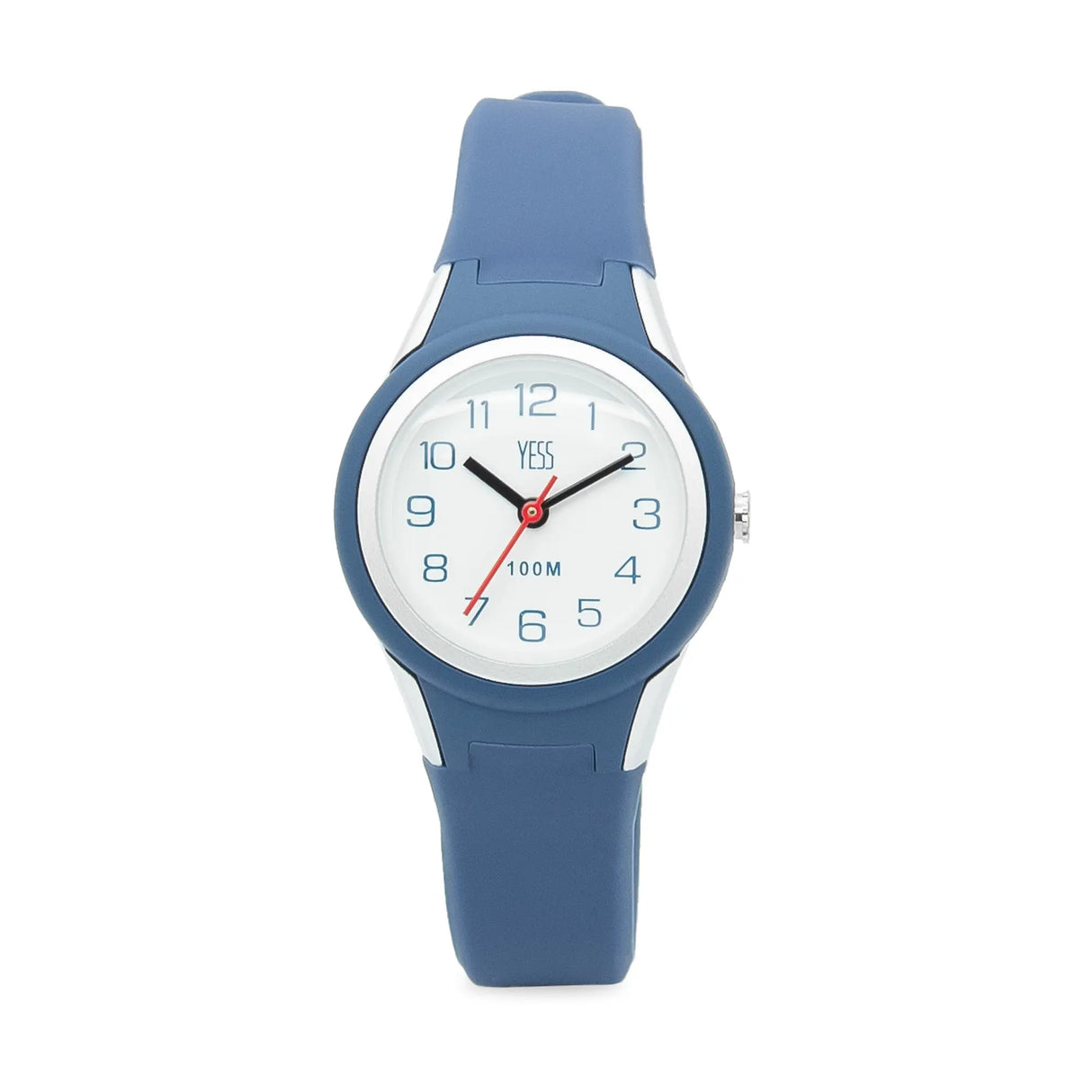 RELOJ ACUATICO MUJER AAO-05 YESS - 1024245 YESS