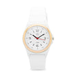 RELOJ ACUATICO MUJER AAR-01 YESS - 1024247 YESS