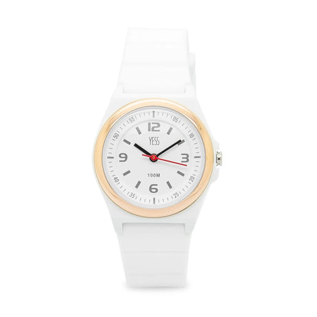 RELOJ ACUATICO MUJER AAR-01 YESS - 1024247 YESS