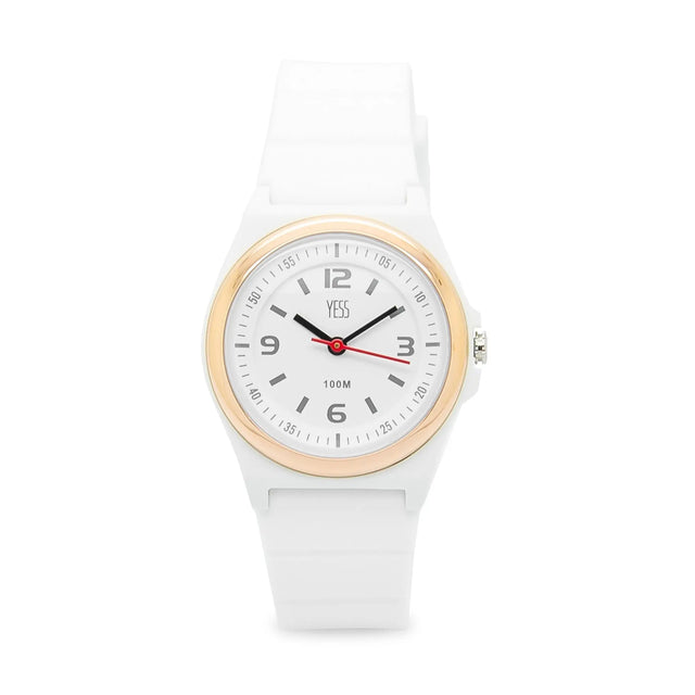 RELOJ ACUATICO MUJER AAR-01 YESS - 1024247 YESS