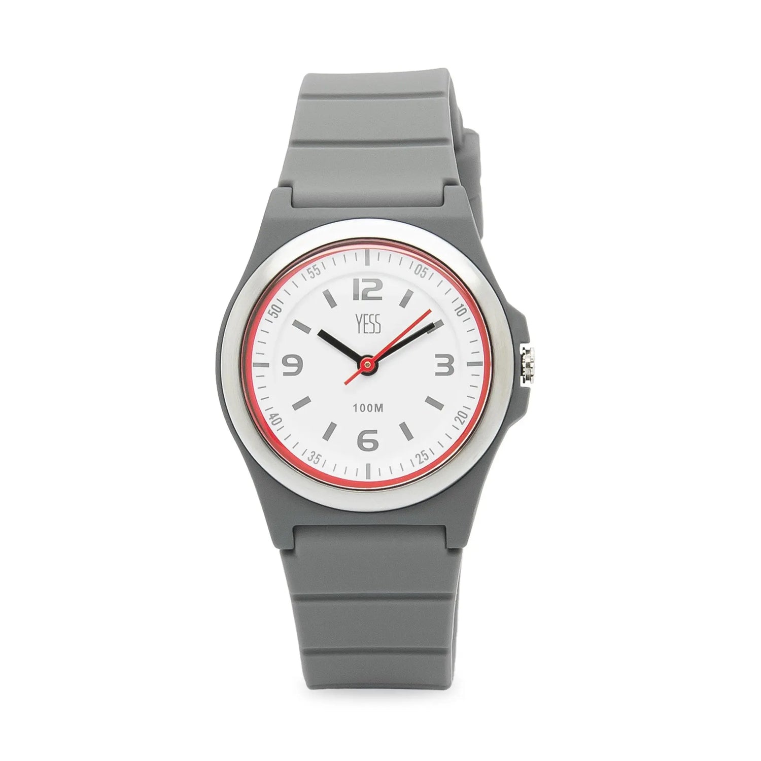 RELOJ ACUATICO MUJER AAR-05 YESS - 1024249 YESS