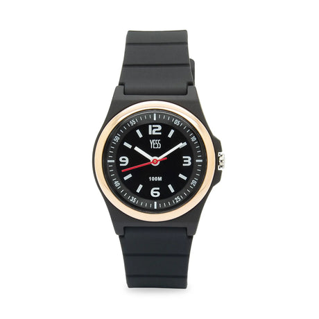 RELOJ ACUATICO MUJER AAR-07 YESS - 1024250 YESS