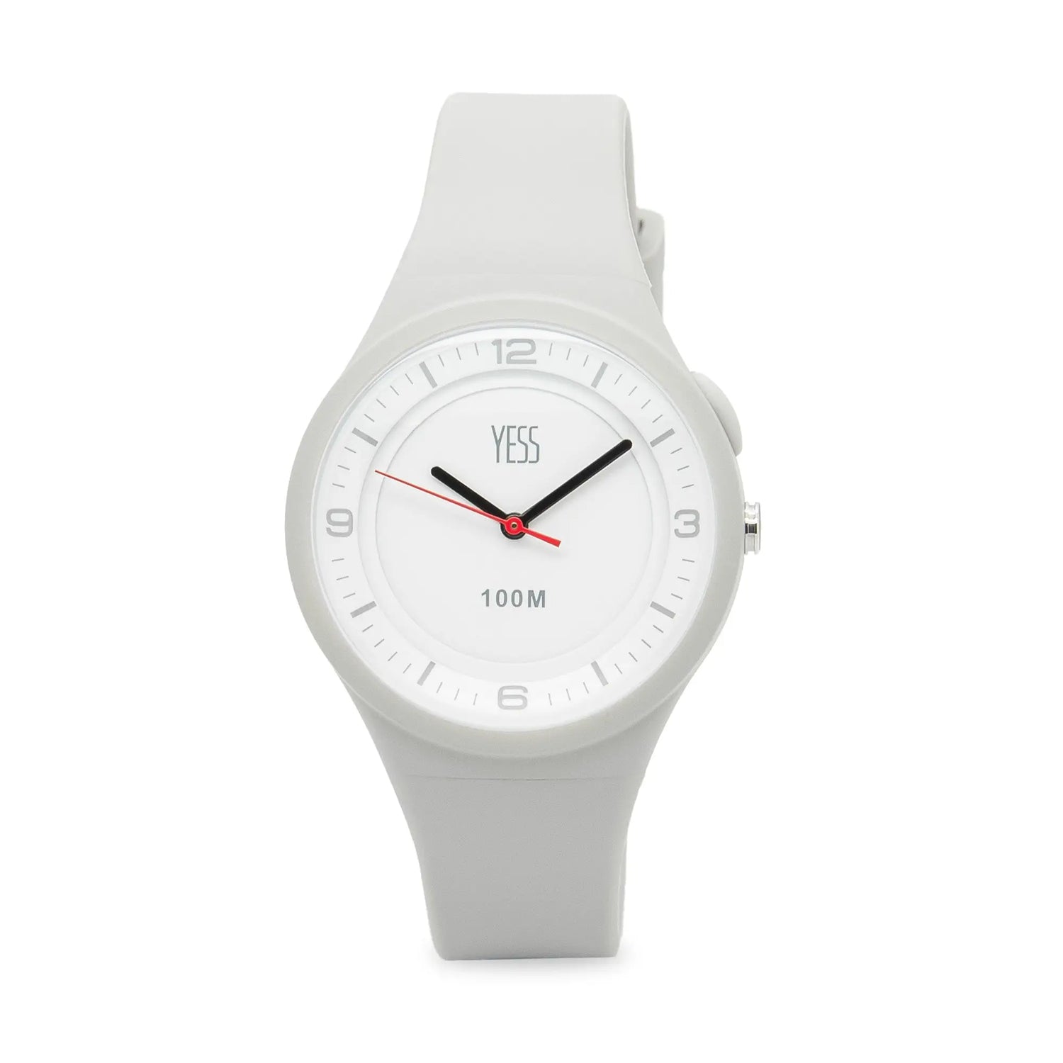 RELOJ ACUATICO MUJER AAS-01 YESS - 1024251 YESS