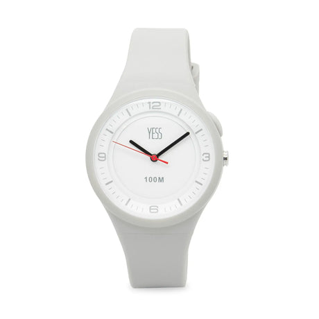 RELOJ ACUATICO MUJER AAS-01 YESS - 1024251 YESS