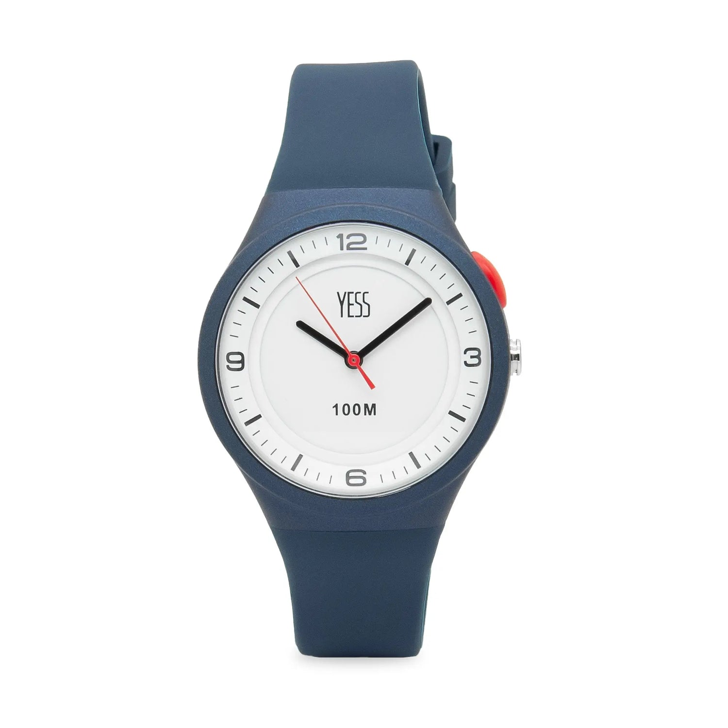 RELOJ ACUATICO MUJER AAS-05 YESS - 1024253 YESS