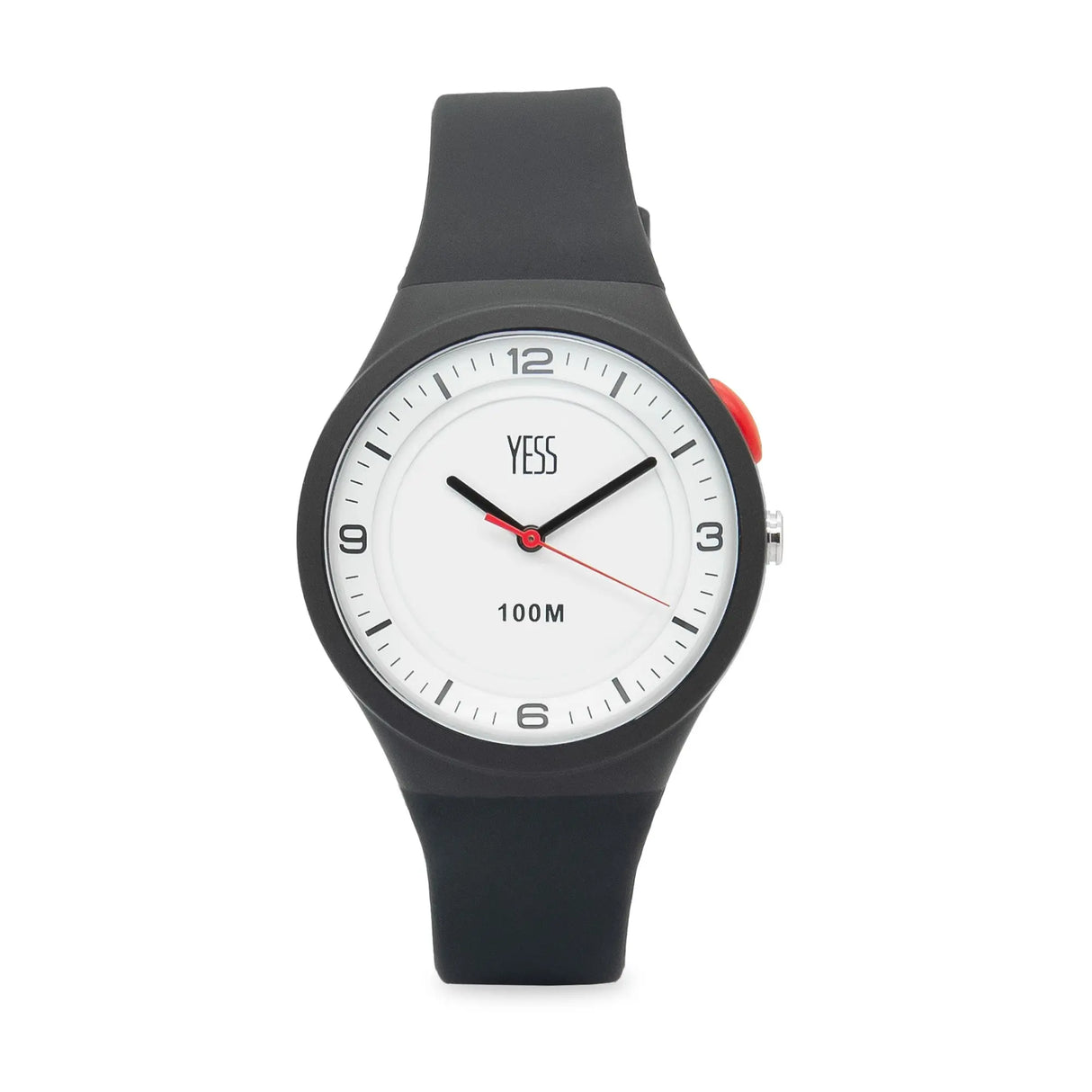 RELOJ ACUATICO MUJER AAS-07 YESS - 1024254 YESS