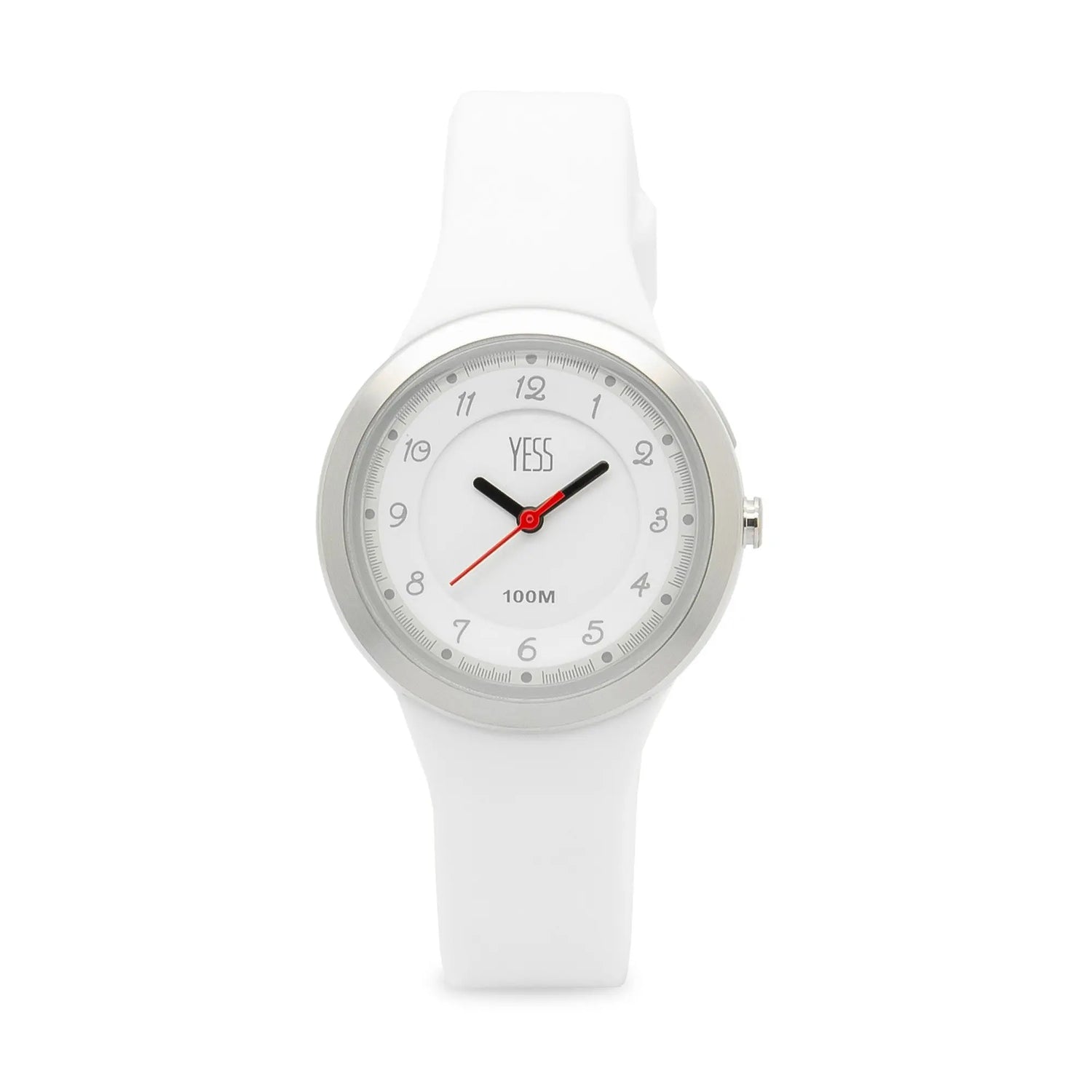 RELOJ ACUATICO MUJER AAY-01 YESS - 1024255 YESS