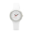 RELOJ ACUATICO MUJER AAY-01 YESS - 1024255 YESS