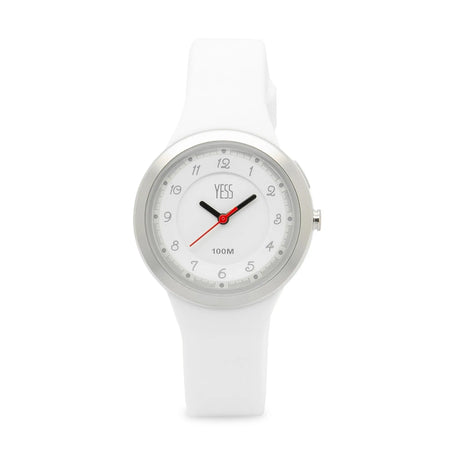 RELOJ ACUATICO MUJER AAY-01 YESS - 1024255 YESS
