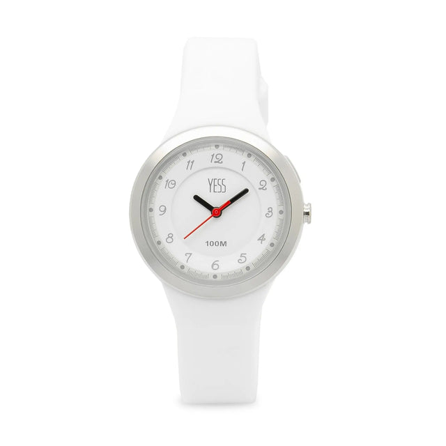 RELOJ ACUATICO MUJER AAY-01 YESS - 1024255 YESS