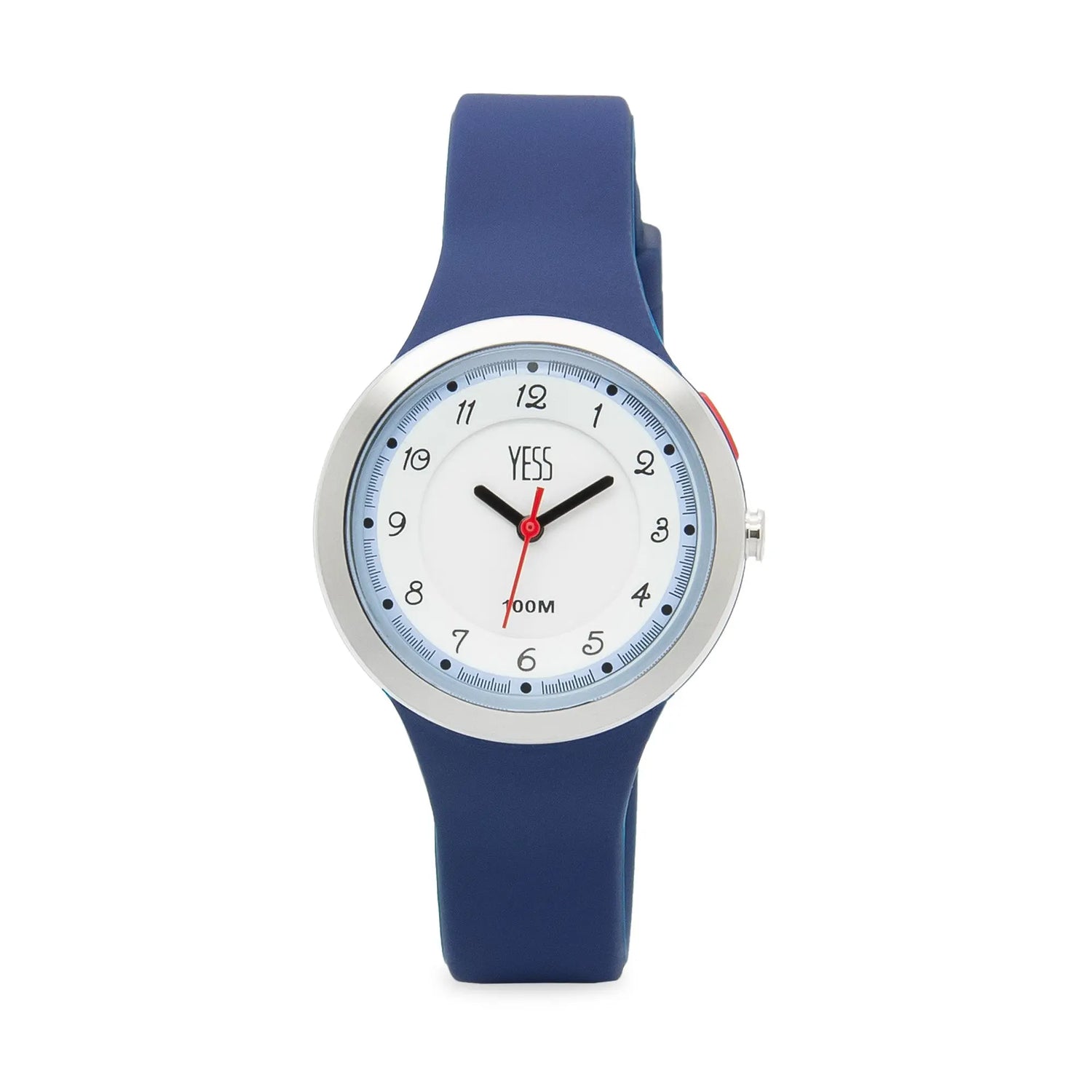 RELOJ ACUATICO MUJER AAY-05 YESS - 1024257 YESS