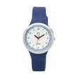 RELOJ ACUATICO MUJER AAY-05 YESS - 1024257 YESS
