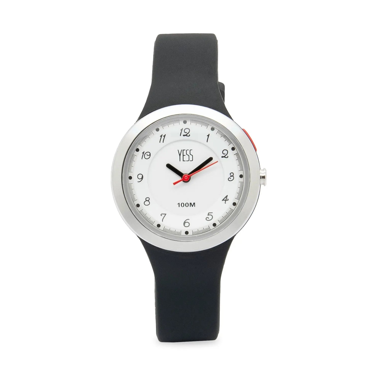 RELOJ ACUATICO MUJER AAY-07  YESS - 1024258 YESS