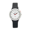 RELOJ ACUATICO MUJER AAY-07  YESS - 1024258 YESS