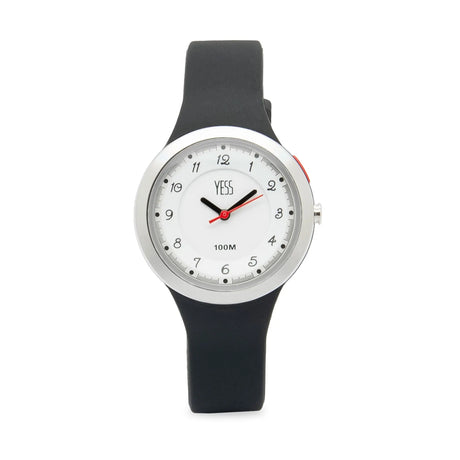 RELOJ ACUATICO MUJER AAY-07  YESS - 1024258 YESS