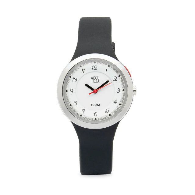RELOJ ACUATICO MUJER AAY-07  YESS - 1024258 YESS