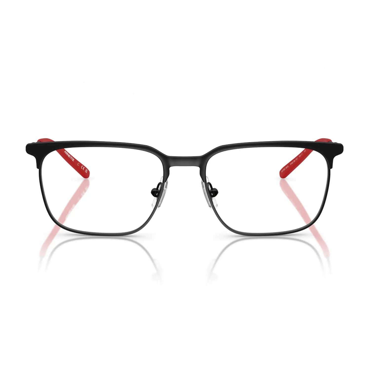MONTURA DESCANSO HOMBRE AN6136 737 53 ARNETTE ARNETTE