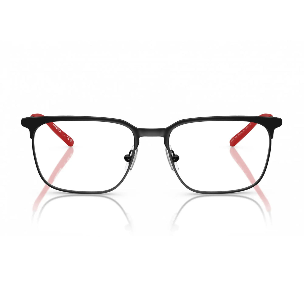 MONTURA DESCANSO HOMBRE AN6136 737 53 ARNETTE ARNETTE