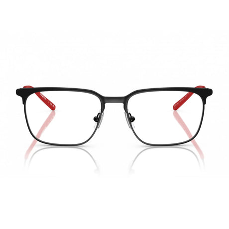 MONTURA DESCANSO HOMBRE AN6136 737 53 ARNETTE ARNETTE