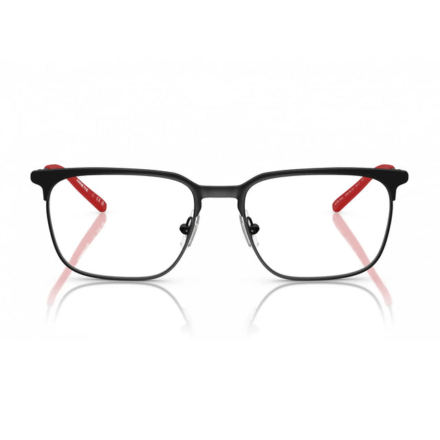 MONTURA DESCANSO HOMBRE AN6136 737 53 ARNETTE ARNETTE