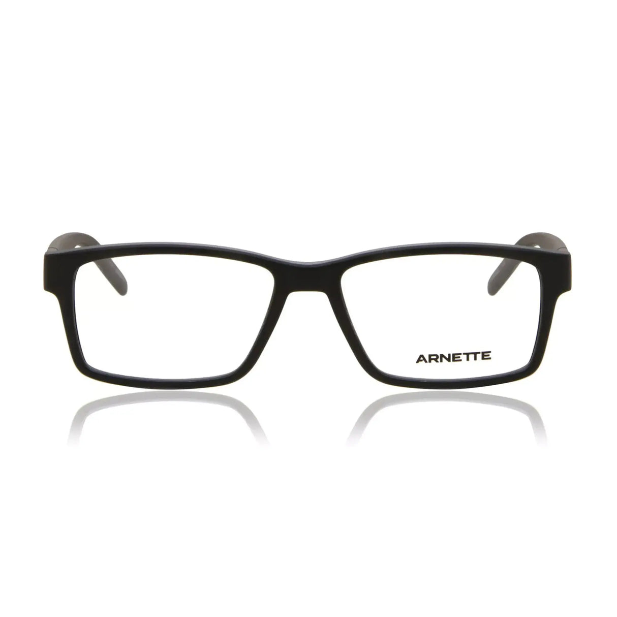 MONTURA DESCANSO UNISEX AN7179 01 54 ARNETTE ARNETTE