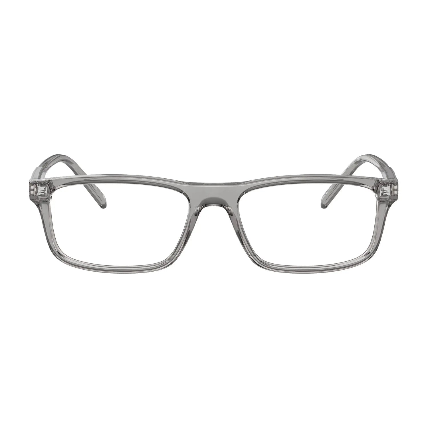 MONTURA DESCANSO HOMBRE AN7194 2665 54 ARNETTE ARNETTE