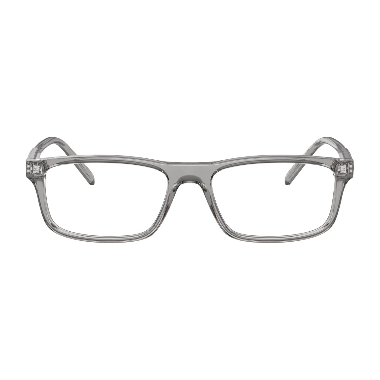MONTURA DESCANSO HOMBRE AN7194 2665 54 ARNETTE ARNETTE