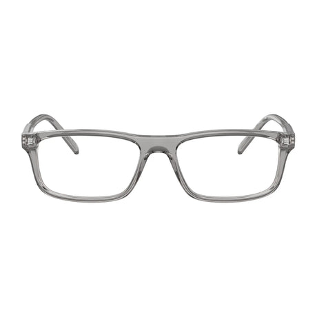 MONTURA DESCANSO HOMBRE AN7194 2665 54 ARNETTE ARNETTE