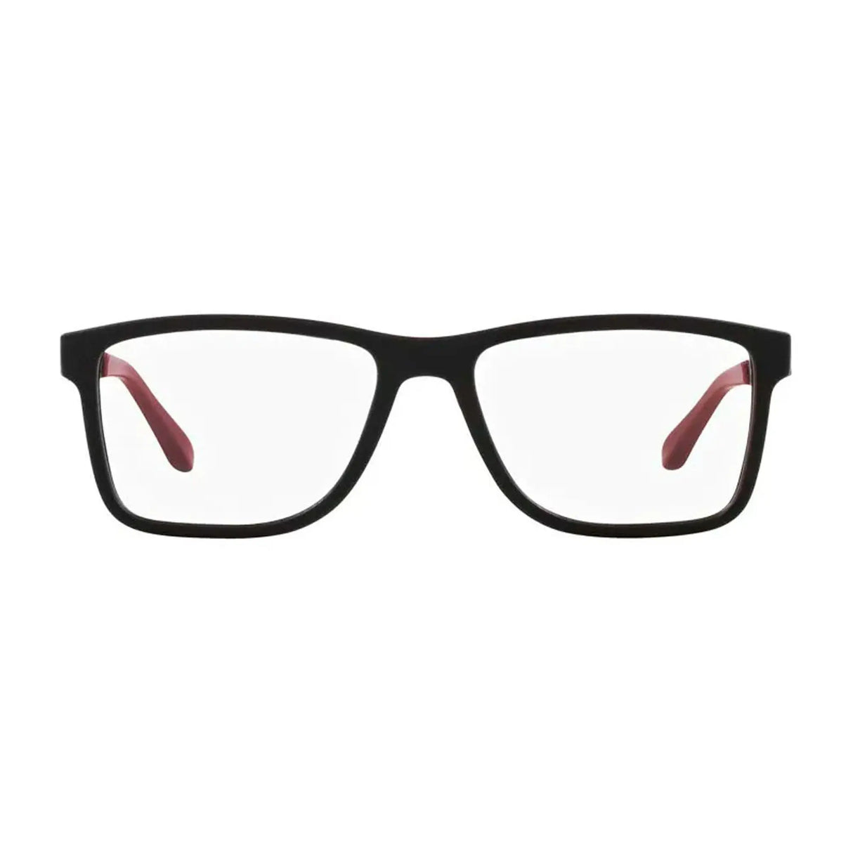 MONTURA DESCANSO HOMBRE AN7220L 2897 56 ARNETTE ARNETTE