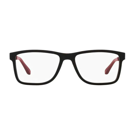 MONTURA DESCANSO HOMBRE AN7220L 2897 56 ARNETTE ARNETTE