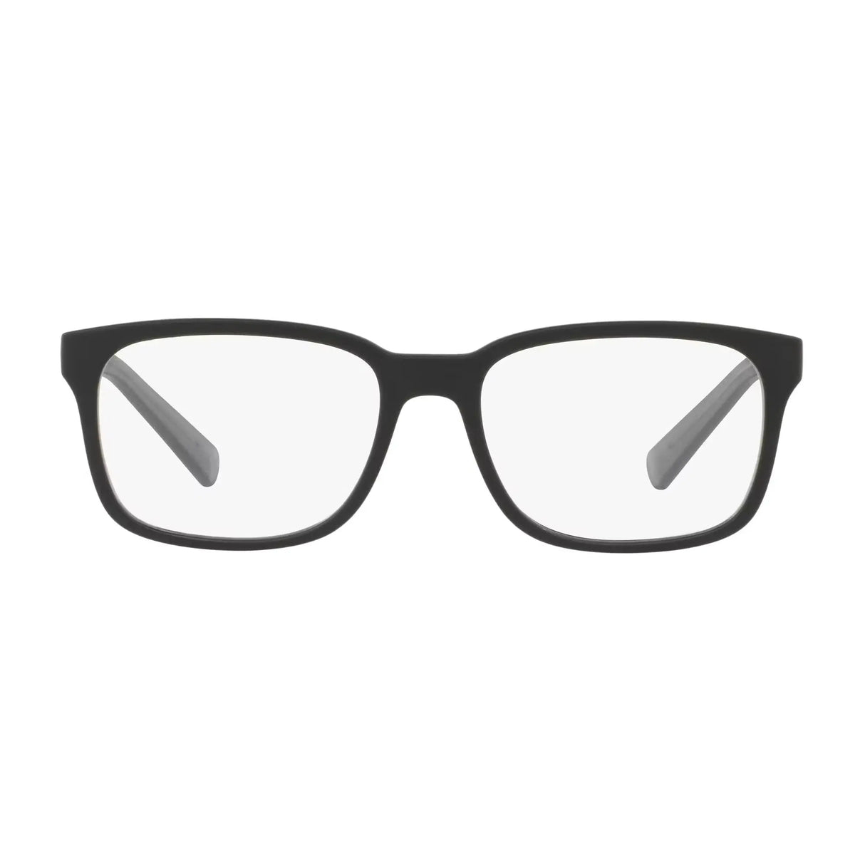 MONTURA DESCANSO HOMBRE AX3029 8182 54 ARMANI EXCHANGE ARMANI EXCHANGE