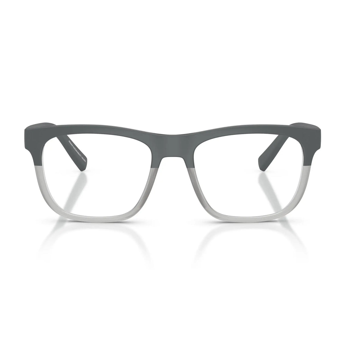 MONTURA DESCANSO HOMBRE AX3050 8031 53 ARMANI EXCHANGE ARMANI EXCHANGE