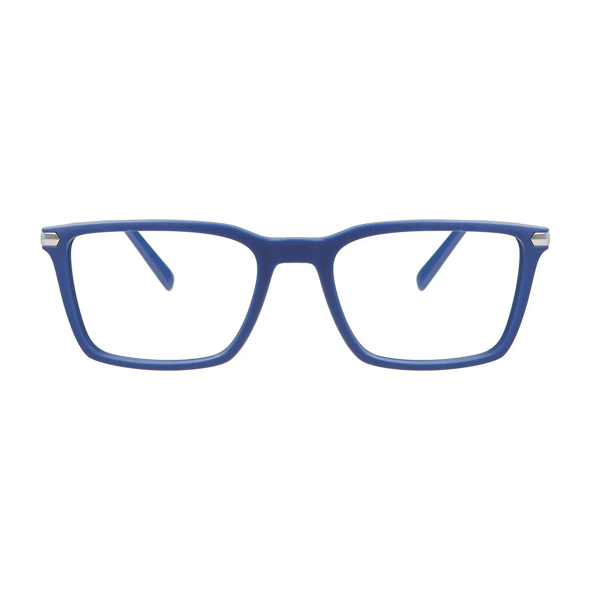 MONTURA DESCANSO HOMBRE AX3077 8181 54 ARMANI EXCHANGE ARMANI EXCHANGE