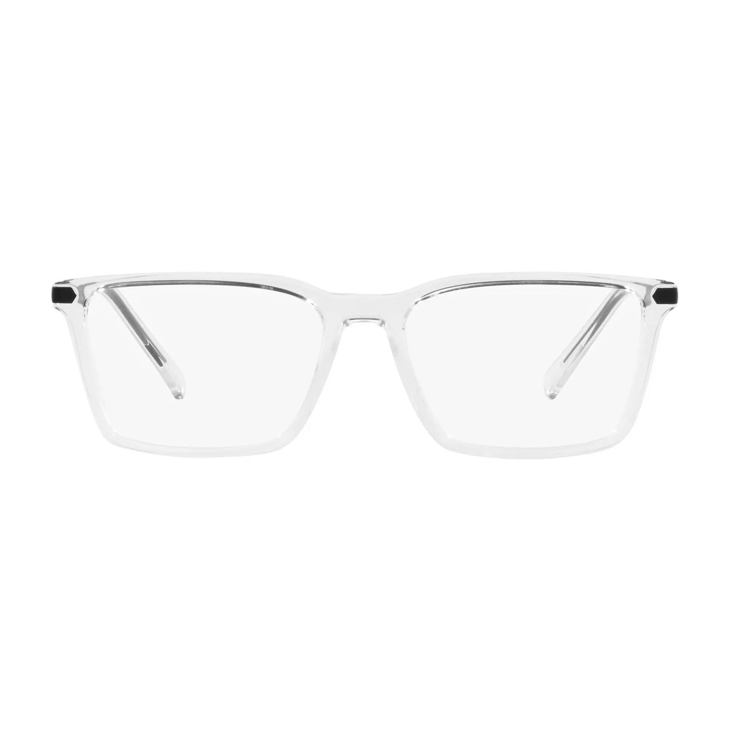 MONTURA DESCANSO UNISEX AX3077 8333 54 ARMANI EXCHANGE ARMANI EXCHANGE