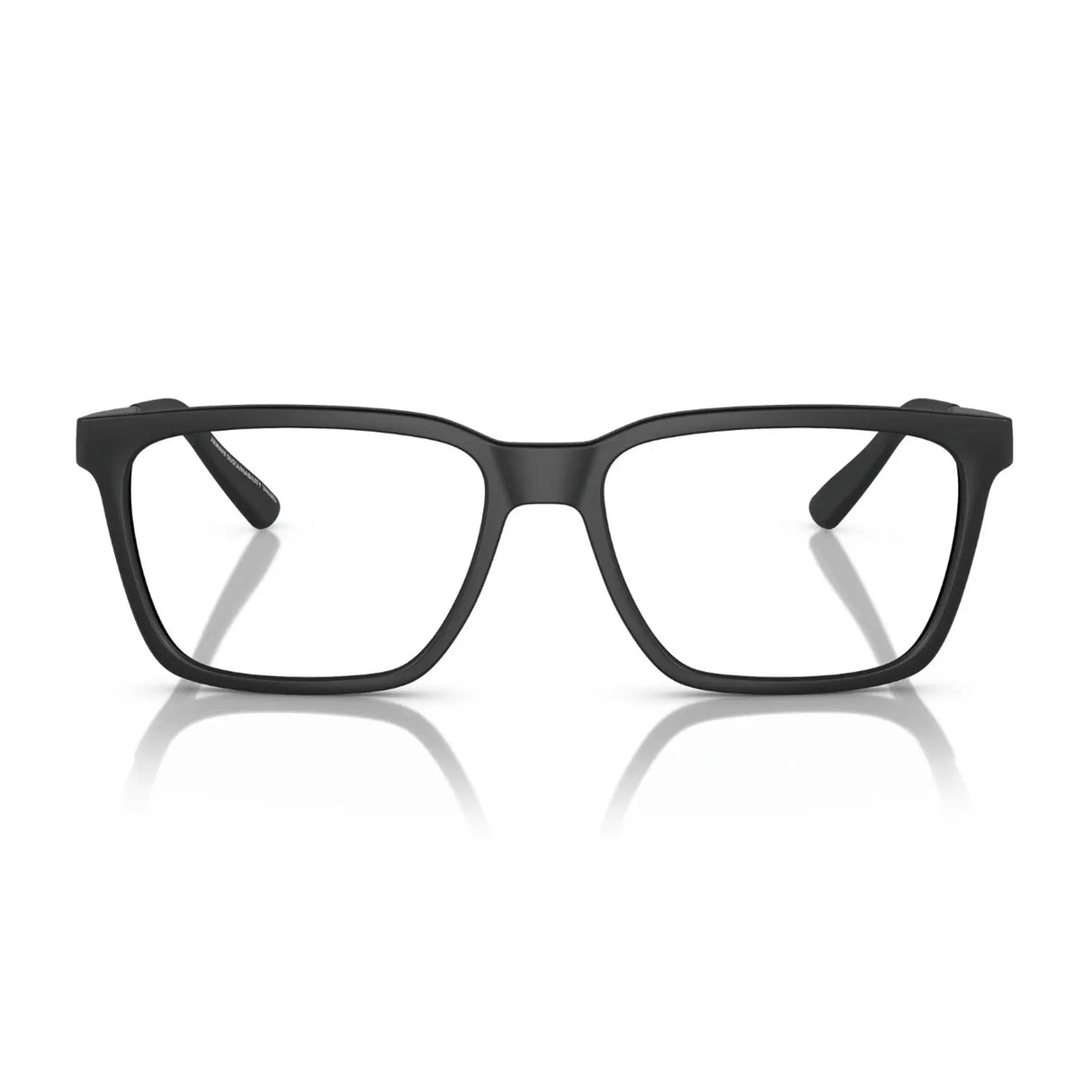 MONTURA DESCANSO HOMBRE AX3103 8122 55 ARMANI EXCHANGE ARMANI EXCHANGE