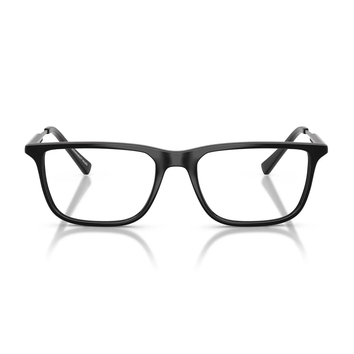 MONTURA DESCANSO HOMBRE AX3126 8158 54 ARMANI EXCHANGE ARMANI EXCHANGE