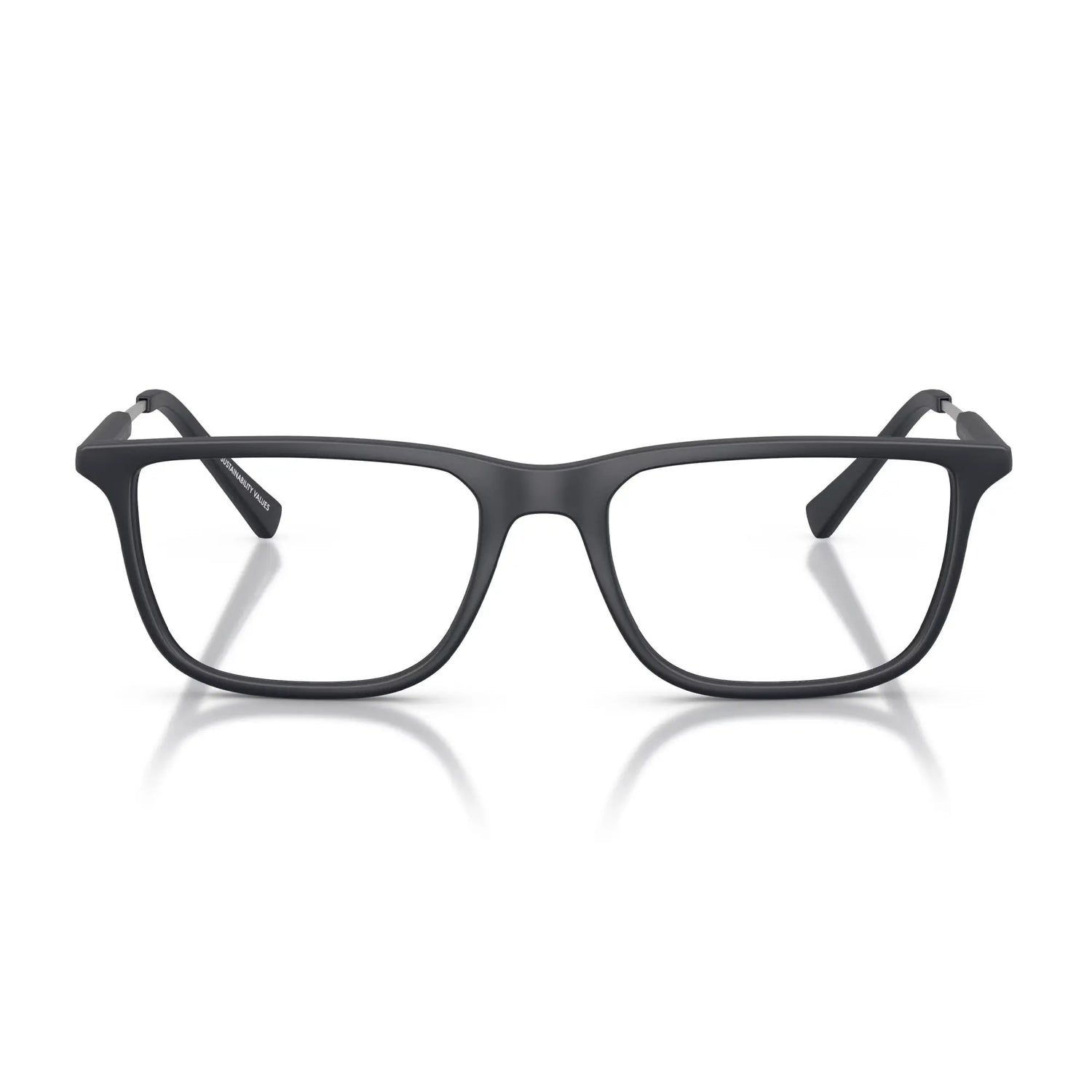 MONTURA DESCANSO HOMBRE AX3126 8380 54 ARMANI EXCHANGE ARMANI EXCHANGE