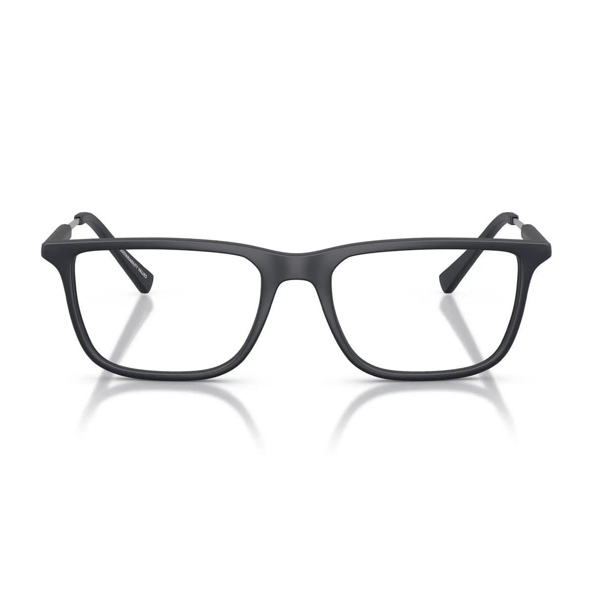 MONTURA DESCANSO HOMBRE AX3126 8380 54 ARMANI EXCHANGE ARMANI EXCHANGE