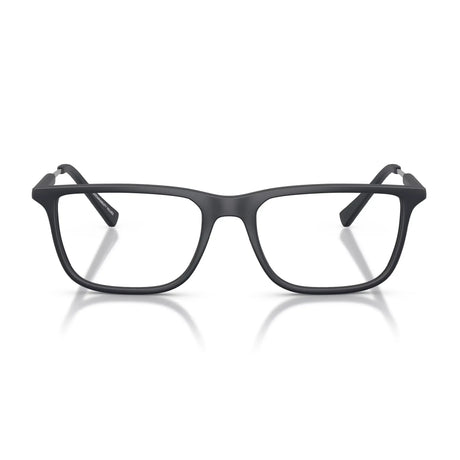 MONTURA DESCANSO HOMBRE AX3126 8380 54 ARMANI EXCHANGE ARMANI EXCHANGE