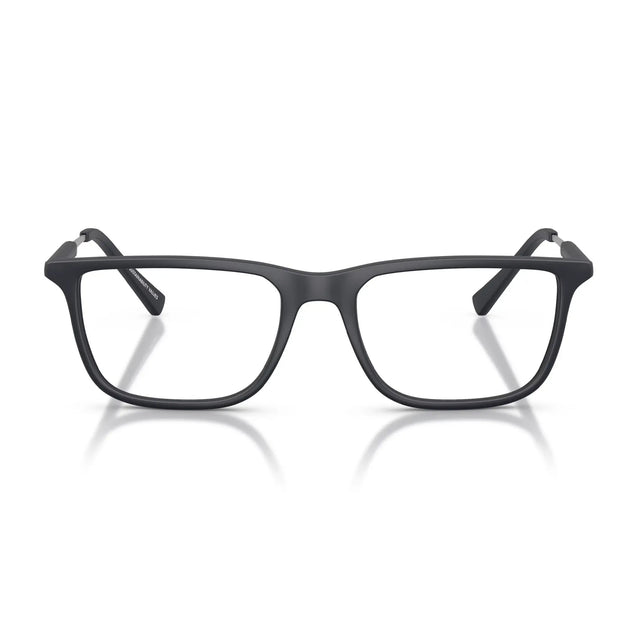 MONTURA DESCANSO HOMBRE AX3126 8380 54 ARMANI EXCHANGE ARMANI EXCHANGE